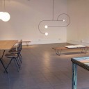 Anastassiades Studio - Mobile Chandelier 13